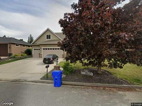 14Th, SPOKANE VALLEY, WA 99212