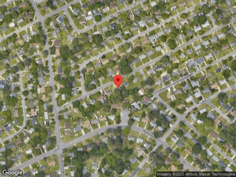 Honeygrove, VIRGINIA BEACH, VA 23455