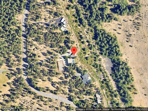 Indian Bluff, SPOKANE, WA 99224