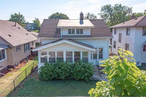 Emerson, MINNEAPOLIS, MN 55412