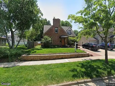 Mason, MADISON, WI 53705