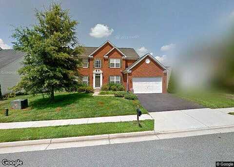 Myrtlewood, DUMFRIES, VA 22026