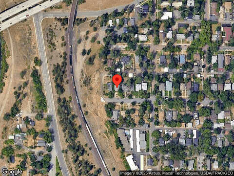 9Th, SPOKANE, WA 99204