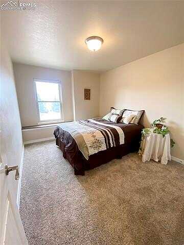 Holbein, COLORADO SPRINGS, CO 80921