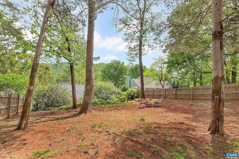 Willow Lake, CHARLOTTESVILLE, VA 22902