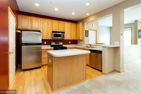 54Th, MINNEAPOLIS, MN 55446