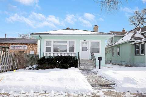 21St, MINNEAPOLIS, MN 55414