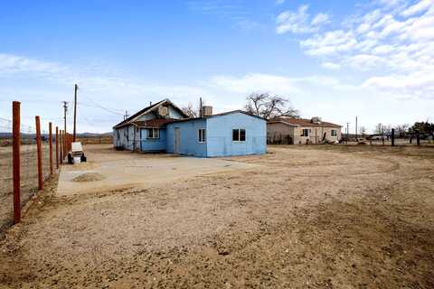 Rosamond, ROSAMOND, CA 93560