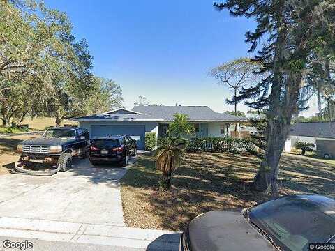 Shawna, HAINES CITY, FL 33844