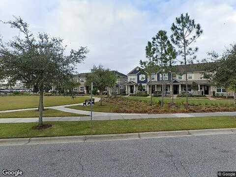 Hildreth, ORLANDO, FL 32832