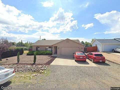 Apache, PRESCOTT VALLEY, AZ 86314