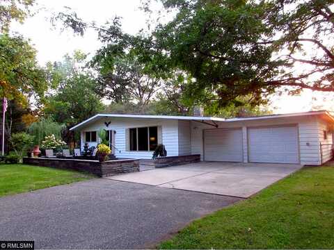 Ilex, RICE, MN 56367
