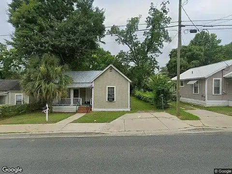 Brevard, TALLAHASSEE, FL 32304