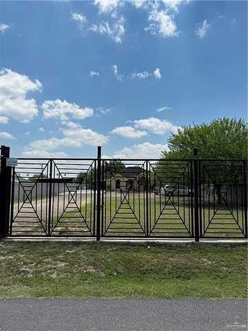 Tierra Linda, MISSION, TX 78574