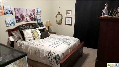 Preston Hollow, KILLEEN, TX 76542