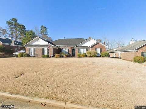 Orchard Hill, MIDLAND, GA 31820