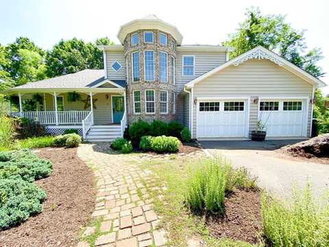 Lake Vista, FOREST, VA 24551