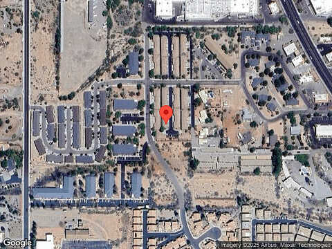 Skyview, COTTONWOOD, AZ 86326
