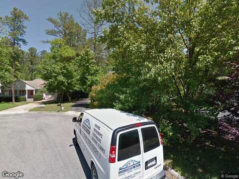 Northford, CHESTERFIELD, VA 23832