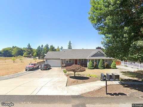 Park, CARLTON, OR 97111