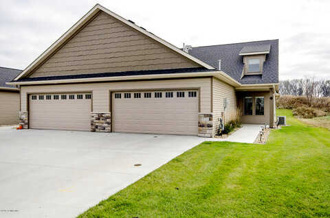 Shardlow, BYRON, MN 55920
