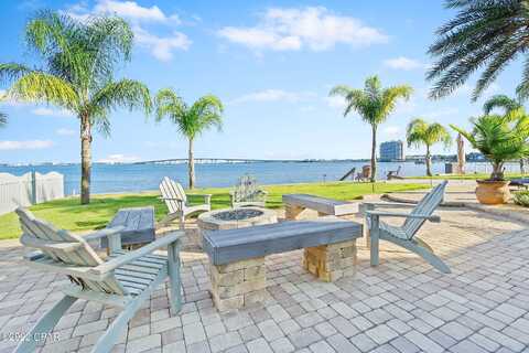Dolphin Shores, PANAMA CITY BEACH, FL 32407