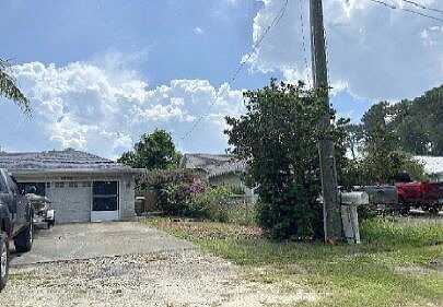 Bennett, SAINT CLOUD, FL 34771