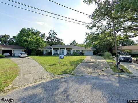 Appomattox, PENSACOLA, FL 32503
