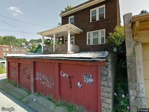 Midland, PITTSBURGH, PA 15221