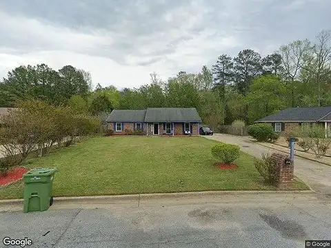 Lexington, COLUMBUS, GA 31907