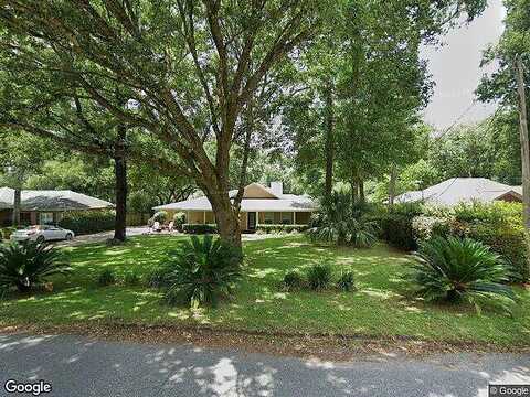 Rowe, MILTON, FL 32571