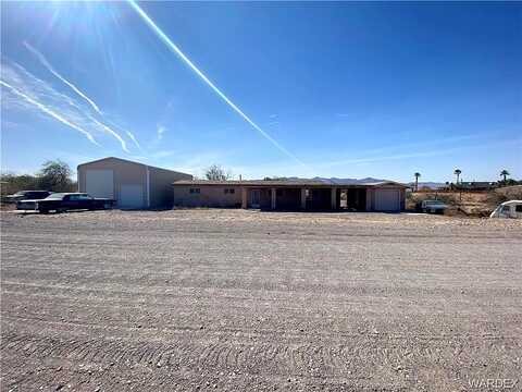Covina, FORT MOHAVE, AZ 86426
