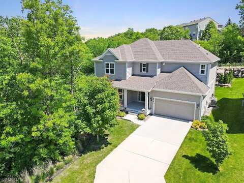 Jewel, MINNEAPOLIS, MN 55446