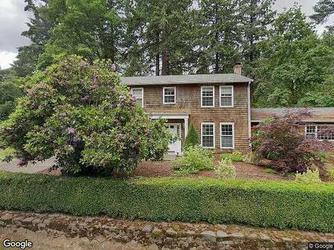 Madrona, LAKE OSWEGO, OR 97035