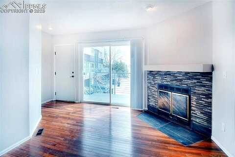 Superior, COLORADO SPRINGS, CO 80904