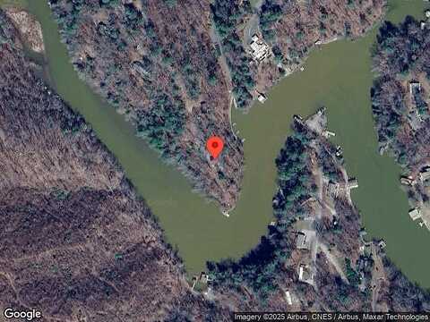 Hemlock Shores, GOODVIEW, VA 24095