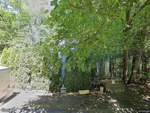 Garden Home, PORTLAND, OR 97219