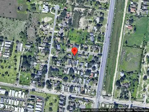Gardenia, MCALLEN, TX 78501