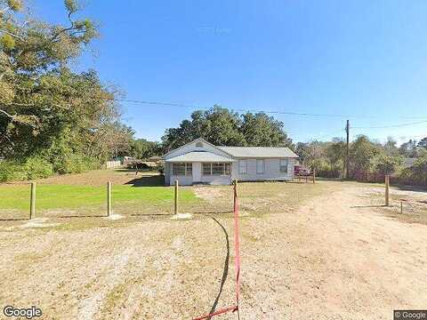 Floridatown, MILTON, FL 32571