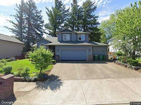 11Th, TROUTDALE, OR 97060