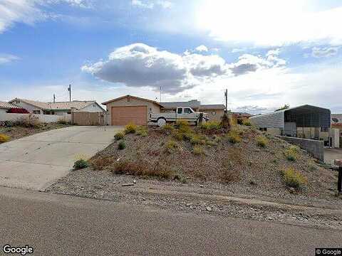 Sunfield, LAKE HAVASU CITY, AZ 86404