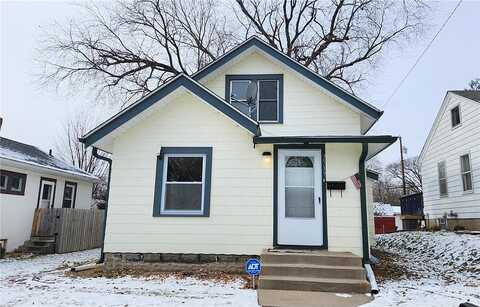 Upton, MINNEAPOLIS, MN 55412