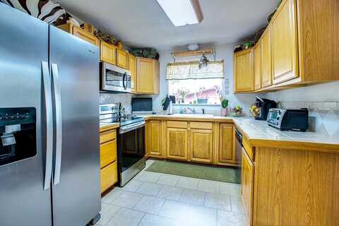 Willow Springs, TALLAHASSEE, FL 32312