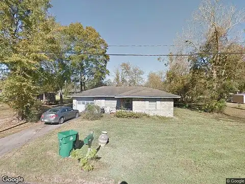 Smith, SOUR LAKE, TX 77659