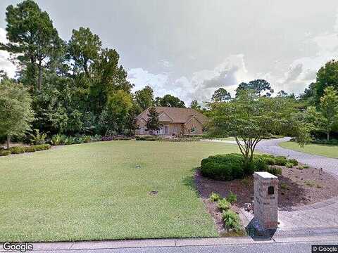 Edinburgh, MILTON, FL 32571