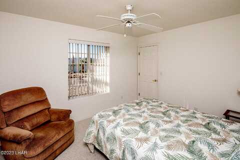 Palm Grove, LAKE HAVASU CITY, AZ 86404