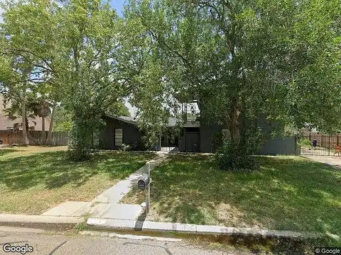 Clifford, HARLINGEN, TX 78550