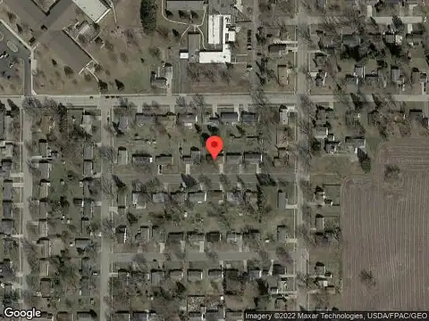 Highland, RIPON, WI 54971