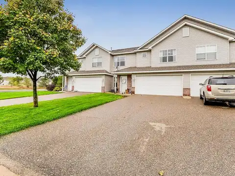 3Rd, ZIMMERMAN, MN 55398
