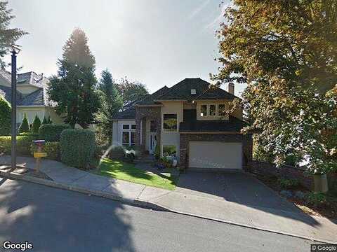 Kilkenny, WEST LINN, OR 97068